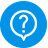 可以購(gòu)買(mǎi)你們的定制產(chǎn)品嗎？